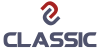 Classic