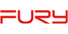 Fury